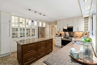 Photo 13: 46 Camberdale Place in London: South B Single Family Residence for sale (South)  : MLS®# 40450420