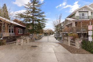 Photo 38: 34 15168 36 Avenue in Surrey: Morgan Creek Townhouse for sale in "SOLAY" (South Surrey White Rock)  : MLS®# R2755762
