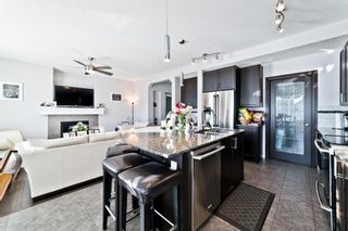 Photo 15: 57 Skyview Springs Road NE in Calgary: Skyview Ranch Detached for sale : MLS®# A1180474