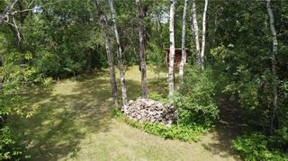 Photo 14: 11045 28.5E Road in Roseau River: R17 Residential for sale : MLS®# 202320739