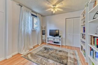 Photo 14: 34 BRENTWOOD Drive: Strathmore Detached for sale : MLS®# A1059573