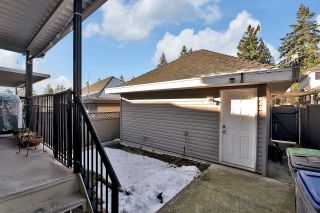 Photo 30: 6911 144A Street in Surrey: East Newton House for sale : MLS®# R2639843