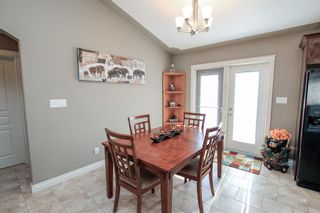 Photo 12: 76 Chinook Street: Blackfalds Detached for sale : MLS®# A1258993