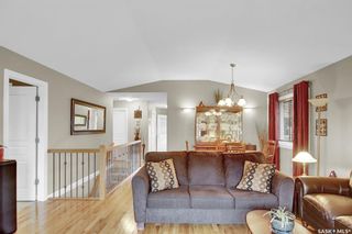 Photo 20: 5924 Ehrle Crescent in Regina: Lakewood Residential for sale : MLS®# SK942689
