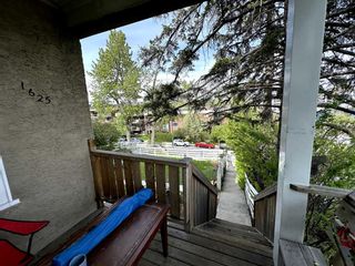 Photo 35: 1625 23 Avenue SW in Calgary: Bankview Detached for sale : MLS®# A2134155