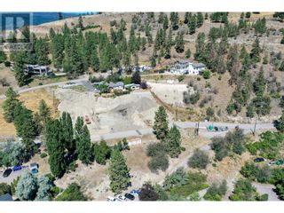 Photo 12: 8801 Adventure Bay Road in Vernon: Vacant Land for sale : MLS®# 10271445