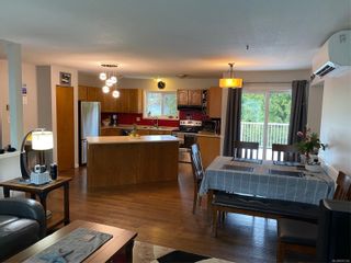 Photo 5: 1499 Osprey Pl in Courtenay: CV Courtenay City House for sale (Comox Valley)  : MLS®# 870154