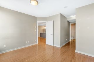 Photo 13: 403 14 BEGBIE Street in New Westminster: Quay Condo for sale in "INTERURBAN" : MLS®# R2410360