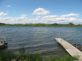Photo 40: 76 Rural Address in Wakaw Lake: Lot/Land for sale : MLS®# SK966632