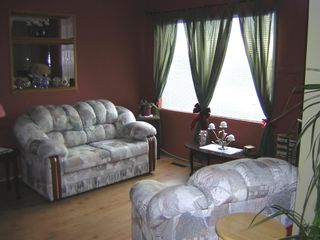 Photo 11: 54420 Range Road 152 in : Peers Country Residential for sale (Edson)  : MLS®# 24899