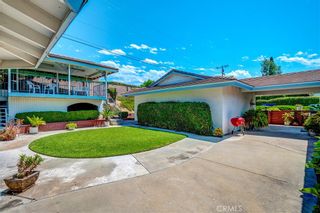 Photo 12: 1541 Brookdale Avenue in La Habra: Residential for sale (87 - La Habra)  : MLS®# PW21133732