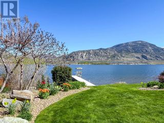 Photo 62: 17217 87TH Street in Osoyoos: House for sale : MLS®# 10308239