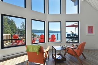 Photo 5: 5275 TAYLOR Crescent in Halfmoon Bay: Halfmn Bay Secret Cv Redroofs House for sale (Sunshine Coast)  : MLS®# R2849436