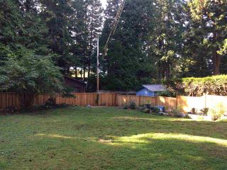 Photo 15: 1857 128 Street in Surrey: Crescent Bch Ocean Pk. House for sale (South Surrey White Rock)  : MLS®# R2217883