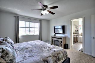 Photo 23: 45 Brightoncrest Heights SE in Calgary: New Brighton Detached for sale : MLS®# A1204365