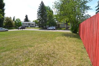 Photo 10: 6002 63A Street: Red Deer Residential Land for sale : MLS®# A1198528