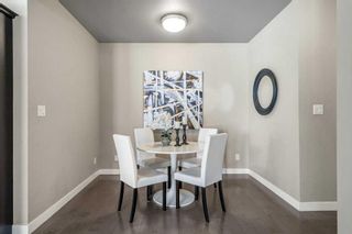 Photo 18: 202 716 5 Street NE in Calgary: Renfrew Apartment for sale : MLS®# A2069164