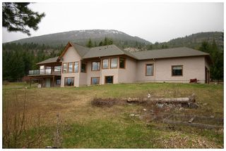 Photo 12: 7 6500 Southwest 15 Avenue in Salmon Arm: Gleneden House for sale : MLS®# 10079965