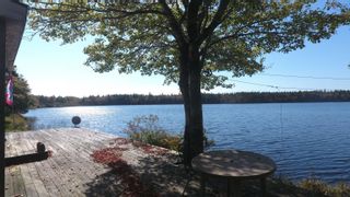 Photo 10: 133 Lake Annis Road in Brazil Lake: County Hwy 340 Residential for sale (Yarmouth)  : MLS®# 202321858