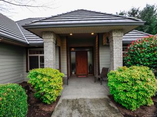 Photo 12: 1889 SUSSEX DRIVE in COURTENAY: CV Crown Isle House for sale (Comox Valley)  : MLS®# 783867