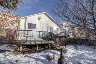 Photo 42: 134 Sierra Nevada Close SW in Calgary: Signal Hill Detached for sale : MLS®# A2023790
