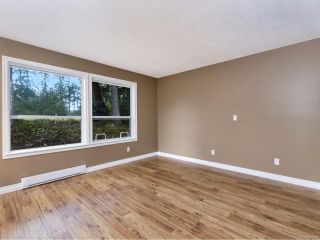 Photo 15: 3542 S Arbutus Dr in COBBLE HILL: ML Cobble Hill House for sale (Malahat & Area)  : MLS®# 834308