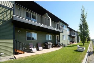 Photo 4: 1802 140 Sagewood Boulevard SW: Airdrie Apartment for sale : MLS®# A1179187