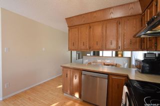Photo 10: 2611 Truesdale Drive East in Regina: Wood Meadows Residential for sale : MLS®# SK759200