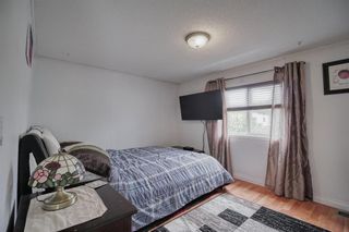 Photo 16: 93 6724 17 Avenue SE in Calgary: Red Carpet Mobile for sale : MLS®# A1232410