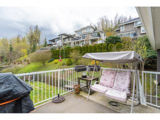 Photo 15: 35840 REGAL Parkway in Abbotsford: Abbotsford East House for sale : MLS®# R2676492