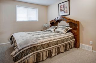 Photo 18: 11331 Coventry Boulevard NE in Calgary: Coventry Hills Detached for sale : MLS®# A1047521