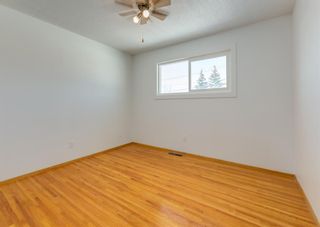 Photo 9: 639 Meota Road NE in Calgary: Mayland Heights Detached for sale : MLS®# A2032339