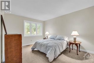 Photo 22: 23 EAGLE ROCK WAY in Ottawa: House for sale : MLS®# 1369155