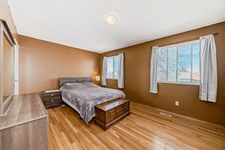 Photo 17: 35 Templemont Drive NE in Calgary: Temple Semi Detached (Half Duplex) for sale : MLS®# A2130143