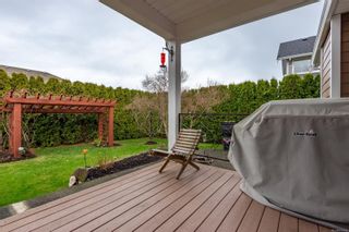 Photo 53: 214 Marie Pl in Campbell River: CR Willow Point House for sale : MLS®# 897009