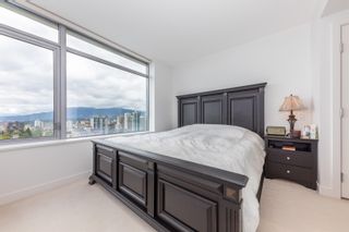 Photo 7: 2205 1028 BARCLAY Street in Vancouver: West End VW Condo for sale in "PATINA" (Vancouver West)  : MLS®# R2670543
