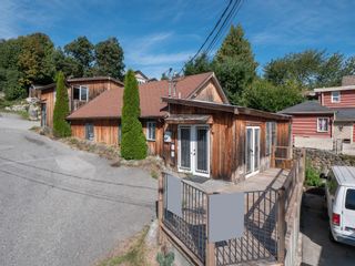 Photo 24: 626 JACK'S Lane in Gibsons: Gibsons & Area House for sale (Sunshine Coast)  : MLS®# R2636966