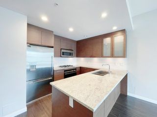 Photo 3: 308 6311 CAMBIE Street in Vancouver: Oakridge VW Condo for sale (Vancouver West)  : MLS®# R2620428
