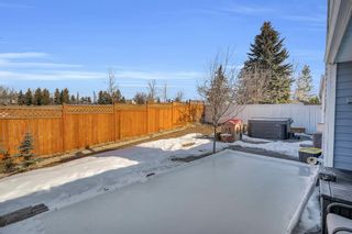 Photo 39: 36 Strasbourg Green SW in Calgary: Strathcona Park Detached for sale : MLS®# A2037455