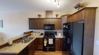 Photo 5: 414 8531 YOUNG Road in Chilliwack: Chilliwack W Young-Well Condo for sale in "Auburn Retirement Residences" : MLS®# R2696025