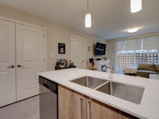 Photo 10: 206 110 Presley Pl in View Royal: VR Six Mile Condo for sale : MLS®# 917452