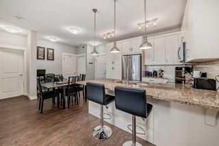 Photo 5: 3409 522 Cranford Drive SE in Calgary: Cranston Apartment for sale : MLS®# A2127624