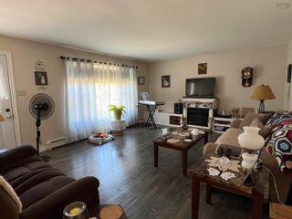 Photo 13: 2684 Westville Road in Westville Road: 108-Rural Pictou County Multi-Family for sale (Northern Region)  : MLS®# 202218894