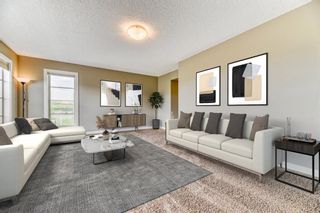 Photo 20: 157 Walden Rise SE in Calgary: Walden Detached for sale : MLS®# A1242226