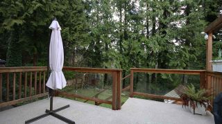 Photo 19: 2872 WEMBLEY DRIVE in North Vancouver: Westlynn Terrace House for sale : MLS®# R2035461