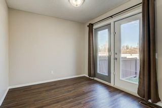 Photo 11: 11 Pekisko Road SW: High River Row/Townhouse for sale : MLS®# A1156575