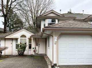 Photo 34: 89 9045 WALNUT GROVE Drive in Langley: Walnut Grove Townhouse for sale in "Bridlewoods" : MLS®# R2846806