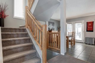 Photo 28: 7 1021 Wilson Way: Canmore Row/Townhouse for sale : MLS®# A2036011