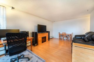 Photo 7: 1804 740 HAMILTON Street in New Westminster: Uptown NW Condo for sale in "THE STATESMAN" : MLS®# R2852606