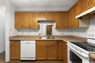 Photo 8: 101 1130 Radway Street North in Regina: Lakewood Residential for sale : MLS®# SK949981